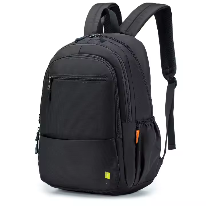 Mochela para Ryanair Bolsos de CABIN Mochela para El Colegio Mochila de equipo de mano Maleta de CABIN Mochila PARA LA Oficina - 1