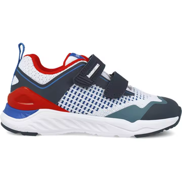 Deportivas para chico Biomecanics 252270 Biorunner - 1