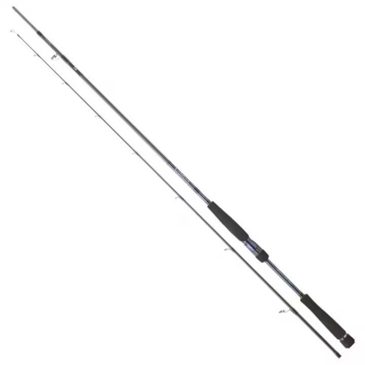 Daiwa Caña De Spinning Labrax Seabass - 1