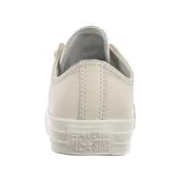 Zapatilla Lona Baja Mujer Convers Ctas Ox V25 Cvzpwv254Cbd - details 5