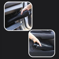 138x79cm /  125 x 65cm Parasol de coche plegable para parabrisas delantero, interior, protección UV, tamaño universal - details 2