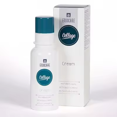 ENDOCARE CELLAGE CREAM 50 ML - 1