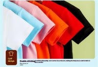 Camiseta De Manga Corta Para Niños Y Niñas Rayman Legends Estilo Europeo Y Americano Moda Activa Talla True Fit Material De Algodón - details 4