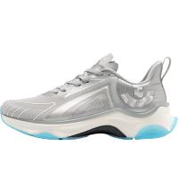 Zapatillas De Correr ONEMIX Para Hombres Malla Transpirable Zapatillas De Moda Antideslizantes Para Outdoor Y Caminar - details 14