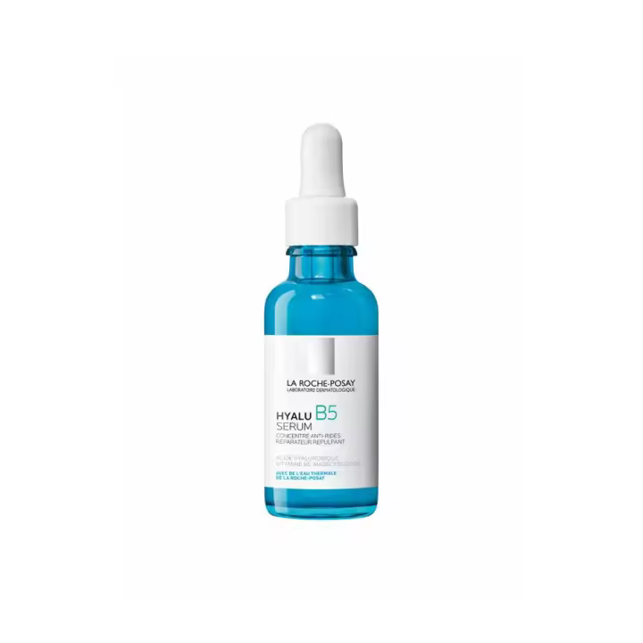 Roche hyalu b5 antiarrugas sr 30ml - 1