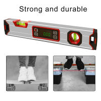 Soldador Eléctrico De Mano Con Calefacción Interna Y Enviado Automático Herramienta De Soldadura Y Reparación Lefavor - details 7
