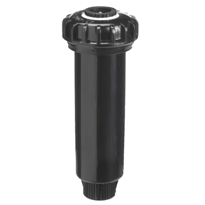 Difusor Saturnia Tobera Graduable 6 cm. - 1