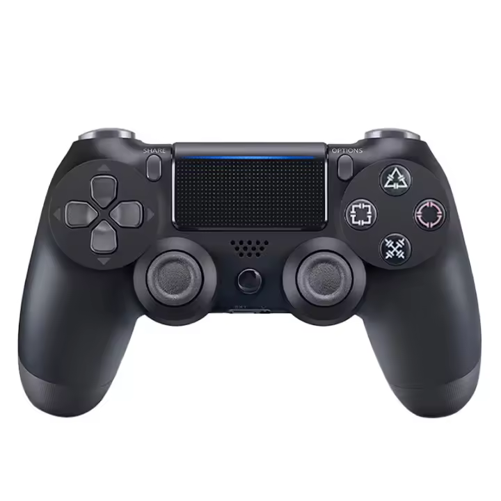 Controlador inalámbrico 4 V2-PlayStation 4-Diseños de opción múltiple-Para PS4 y PC - 1