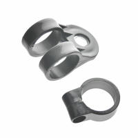 Universal Almohadilla De Corte Para Motosierra Con Clip De Mango De 28mm Accesorios Para Jardín Herramientas De Jardinería - details 0