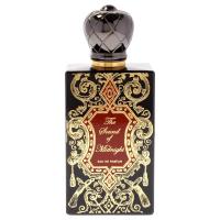 Armaf Le Vogue The Sound of Midnight – Perfume Árabe para hombres , Elegancia Nocturna y Misteriosa con Estilo Sofisticado, Autenticidad Garantizada - details 0