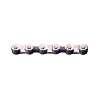Cadena Yaban para bicicletas de 7-8 velocidades - Cadena de bicicleta de 7 y  8 velocidades - Cadenas - ciclismo - details 1