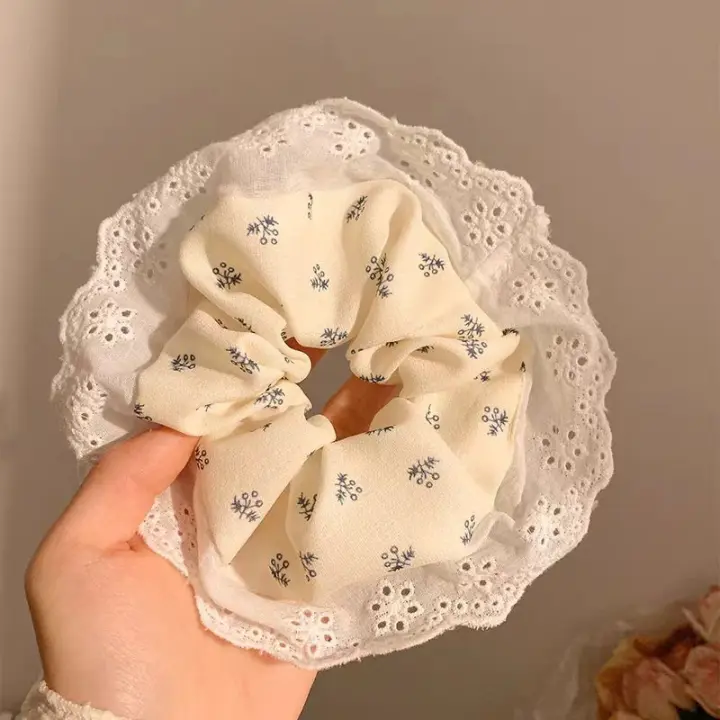 Diadema De Lantejuela Grande Estilo Artístico Retro Y Elegante Accesorio Para El Cabello Para Mujer Adecuado Para Todas Las Estaciones - 1