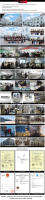 NaviFly Radio De Coche Universal Android 1DIN 7 Pulgadas 9 Pulgadas Con Navegación Carplay Auto GPS Multimedia Y Video - details 36