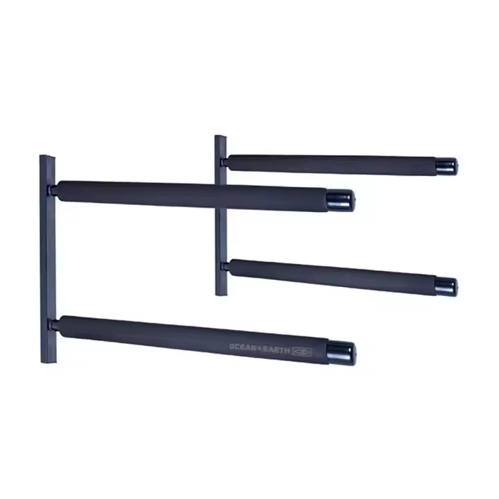 Ocean & Earth Soporte Sup/longboard Stack - 1