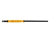 Cadena De Neumáticos Para Coche Antideslizante Cadena De Barro Para Automóviles Deportivos Y Camiones Cadena De Nieve De Emergencia Para Caminos Montañosos Y Deportes Al Aire Libre - details 3