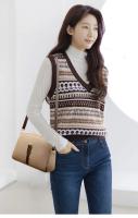 Bolso De Hombro Para Mujer 100% Cuero Genuino Bolso De Mano Diseñador Cuero Vaca Flap Bolso De Lujo Bolsos Cruzados Para Mujer - details 10