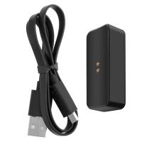 Base de carga de repuesto + Cable USB para PAX 3 PAX 2, accesorios, pieza de carga - details 1