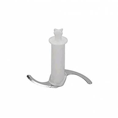 Cuchilla picadora Batidora Braun 4191 Multiquick (VASO GRANDE)