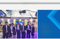 Juego De Destornilladores Eléctricos 28 En 1 Recargable Inalámbrico Herramienta De Precisión Con Bit Magnético Para Xiaomi Pen Kit De Herramientas De Poder Móvil - details 9