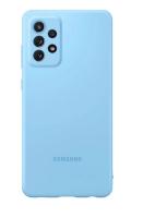 Funda silicona Samsung Galaxy A72, ORIGINAL, varios modelos - details 0