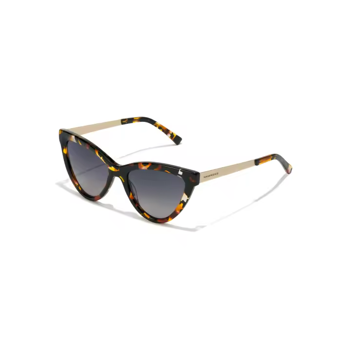 HAWKERS - COSMO Gafas de Sol para Hombre y Mujer - 1