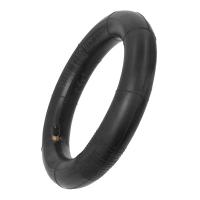 Rueda Interna De Scooter Eléctrico 8.5 Pulgadas Compatible Con Silla De Ruedas Camión Bebé Piezas De Accesorios Para Scooter - details 8