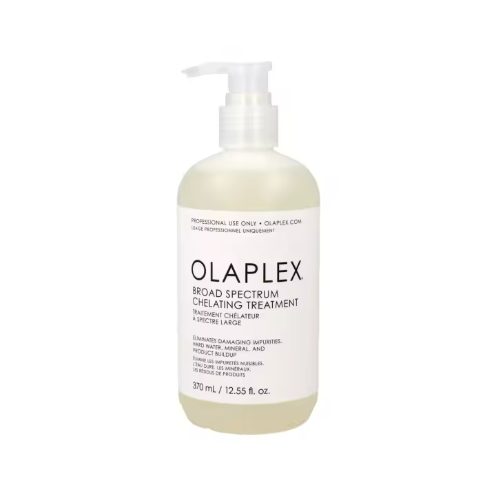 Olaplex broadspectrum chelating tratamiento 370 ml,  Belleza y cuidado de tu cabello y tu piel con Olaplex. - 1