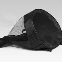 Mochila De Baloncesto Para Hombres 1PC Bolsa De Gimnasio Deportiva Para Adolescentes Accesorios De Entrenamiento Al Aire Libre - details 5