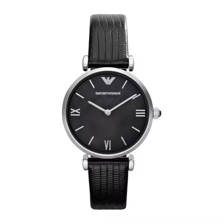 Reloj armani mujer  ar1678 (32mm) - 1