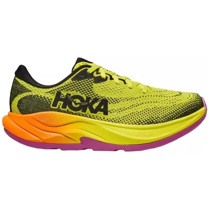 Calzado Sportswear marca Hoka modelo 0001155130-Hkc para hombre - 1