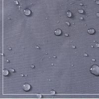 Toldo Impermeable Para Tienda De Campaña Y Playa Ultraligero Con Bolsa Alfombra De Picnic Accesorio De Tienda De Campaña - details 3