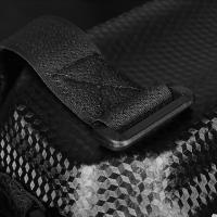 Bolsa De Tubo Superior Para Bicicleta MTB Y Carretera Impermeable Accesorios De Bicicleta Bolsa De Marco Pouch Para Ciclismo - details 10