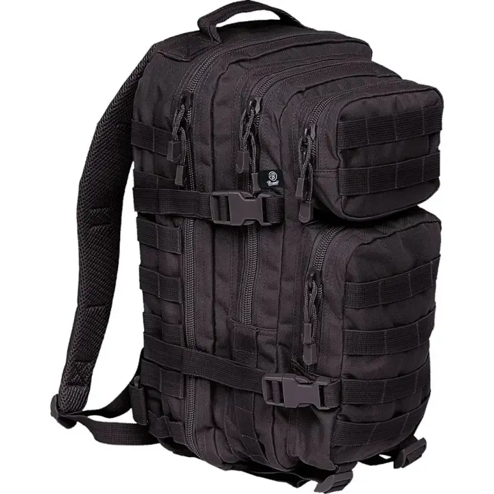 Brandit Mochila Us Cooper M 25l - 1
