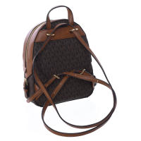 Michael Kors-Mochila pequeña JAYCEE 35T2G8TB1B para Mujer