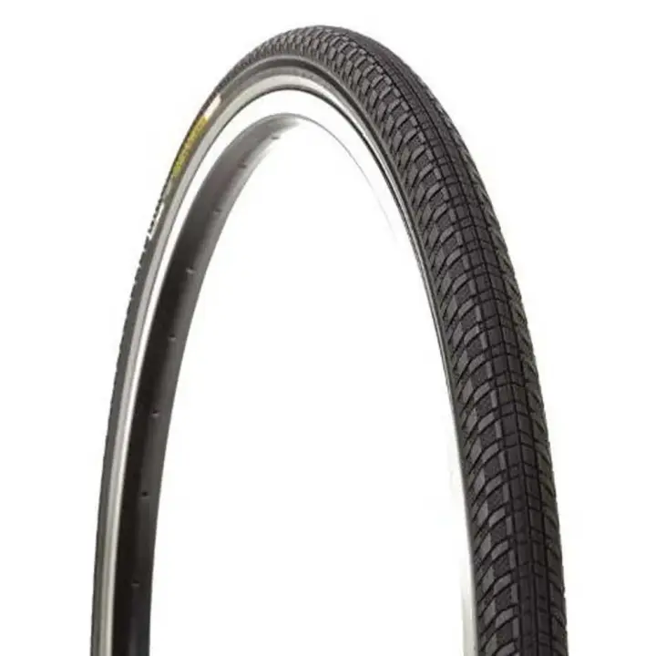 Kenda Cubierta Rígida Urbana Kwick Traxc 28´´-700 X 38 - 1