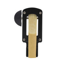 Cortador De Arpas Para Saxofón Clarinete Accesorios De Madera Cortador De Páginas Musical Instrumentos Partes Reparación Herramienta Soprano Alto Tenor - details 2