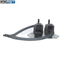 Válvula De Control De Embrague Freewheel 8657A031 Para Mitsubishi Pajero Montero L200 MB937731 MB620532 Material Plástico Y Metal - details 5