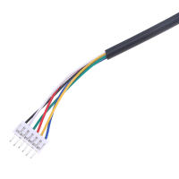 Cable De Control Para Consola De Juegos Game Cube NGC Extensión De Cable De Gamepad Manija De Repuesto Para Consola De Juegos - details 14