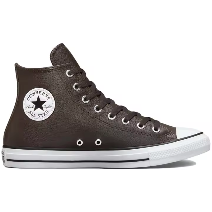 Calzado Sportswear marca Converse modelo A01461C para unisex - 1