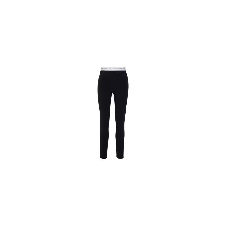 Guess - LEGGINGS CARRIE Elásticos para Mujer - 1