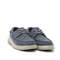 CORONEL TAPIOCA T206 4  35708 25V NAUTICO TEJIDO AZUL - details 3