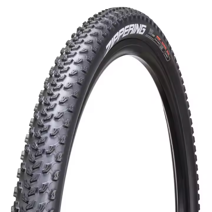 Chaoyang Cubierta De Mtb Zippering Tubeless 29´´ X 2.20 - 1