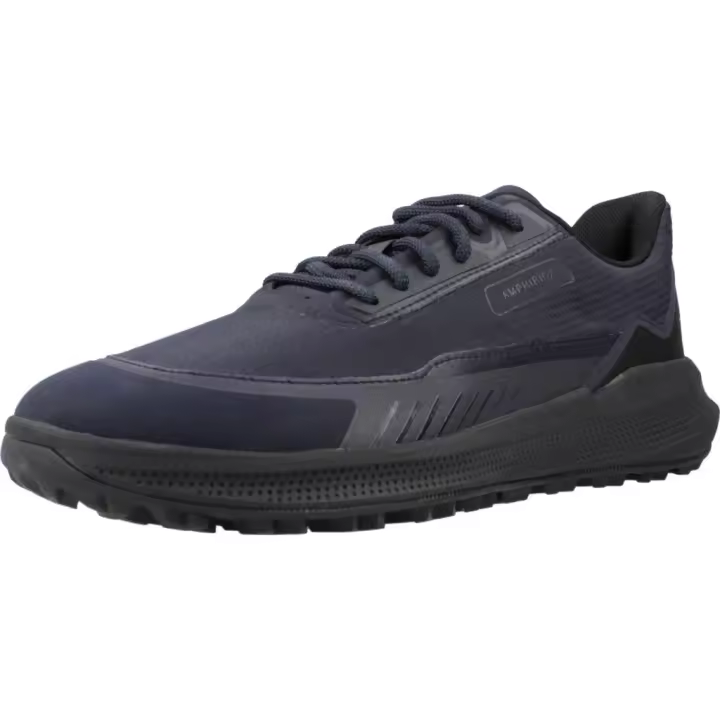 Zapatillas deportivas de Hombre Marca Geox Modelo U Pg1x Abx - 1