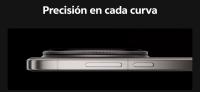 Teléfono - VIVO X200 Pro 5G Smartphone, Versión Española, 16GB+ 512GB, Pantalla AMOLED 8T LTPO 6.78”120 Hz, Cámara Teleobjetivo 200 MP con óptica ZEISS, Flashcharge 90 W, IP68 - details 4