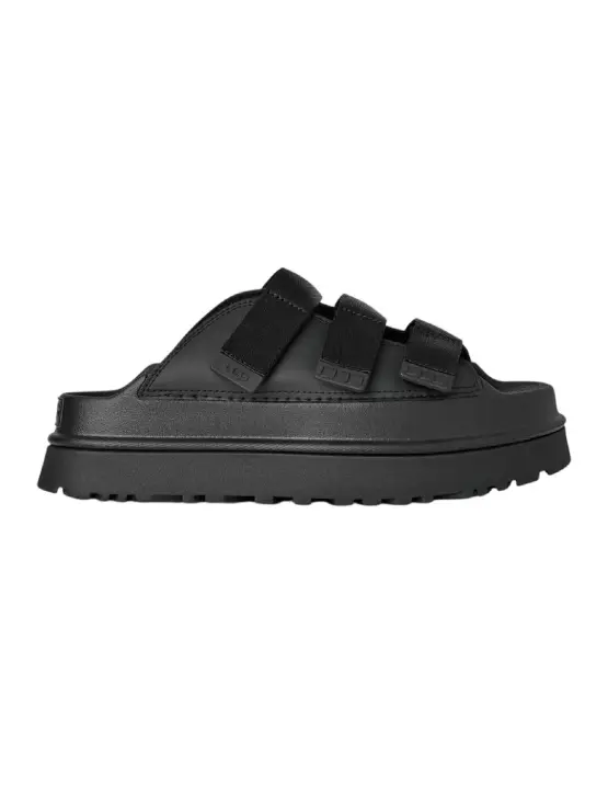 Sandalia Goldenglow Slide UGG - 1
