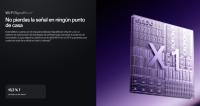 Teléfono - OPPO Reno13 Pro 5G Smartphone Móvil, AI Livephoto, AI Editor, Cámara 50MP+50MP+50MP con teleobjetivo de 3,5, IP69, Gran Batería 5800mAh - details 29