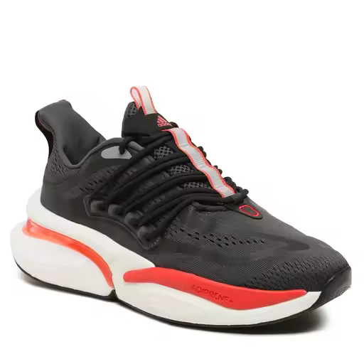 Zapatilla Adidas Alphaboost V1 BOOST  ADZPMV2361BD - 1