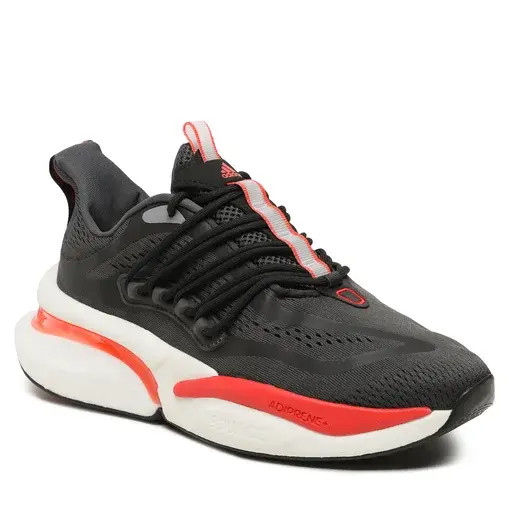 Zapatilla Adidas Alphaboost V1 BOOST  ADZPMV2361BD - 1