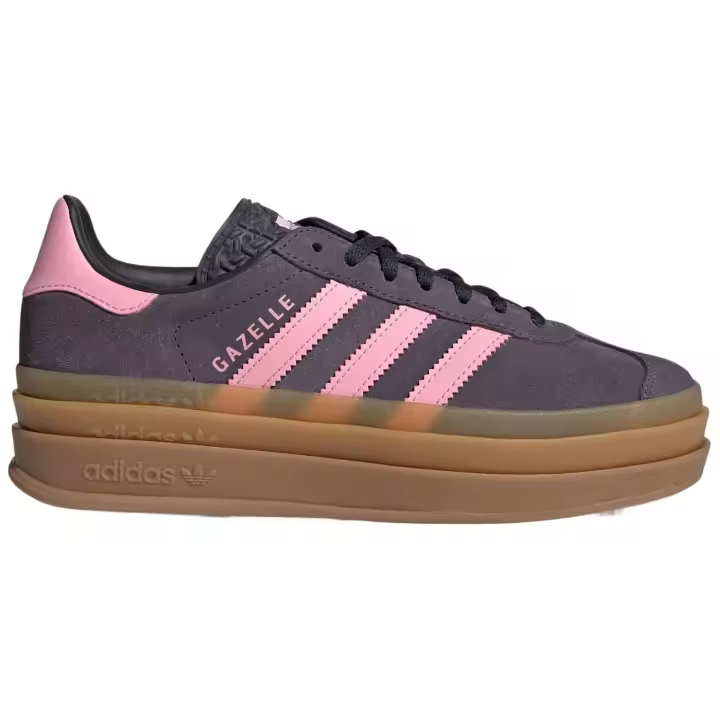 Zapatillas Adidas modelo IH6459 para Mujer en color Morado - 1