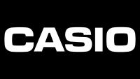 CASIO MTP-1302PE-4AVEF para mujer con correa de acero inoxidable - details 1